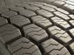 Opony używane 315/80R22,5 BERLINER B225