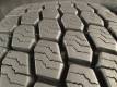 Opony używane 315/80R22,5 BERLINER B225