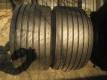Opony używane 445/45R19,5 WESTLAKE WTL1
