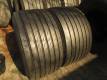 Opony używane 445/45R19,5 WESTLAKE WTL1