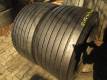 Opony używane 445/45R19,5 WESTLAKE WTL1