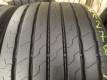 Opony używane 445/45R19,5 WESTLAKE WTL1