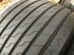 Opony używane 445/45R19,5 WESTLAKE WTL1