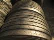 Opony używane 445/45R19,5 WESTLAKE WTL1