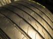 Opony używane 445/45R19,5 WESTLAKE WTL1
