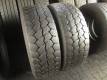 Opony używane 385/65R22,5 Hankook AM15+