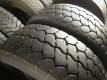 Opony używane 385/65R22,5 Hankook AM15+