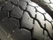 Opony używane 385/65R22,5 Hankook AM15+