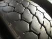 Opony używane 385/65R22,5 Hankook AM15+