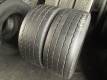 Opony używane 385/55R22,5 Bridgestone R168