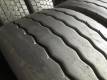 Opony używane 385/55R22,5 Bridgestone R168