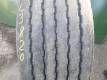 Opona używana 385/65R22,5 Fulda ECOTONN 2