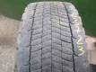 Opona używana 315/60R22,5 Michelin X-LINE D