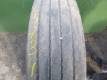 Opona używana 315/80R22,5 TRAZANO SMART TRANS S53