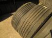 Opony używane 385/65R22,5 BIEŻNIKOWANA WZÓR GOODYEAR