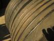 Opony używane 385/65R22,5 BIEŻNIKOWANA WZÓR GOODYEAR
