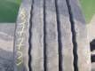 Opona używana 385/65R22,5 GITI GTR955
