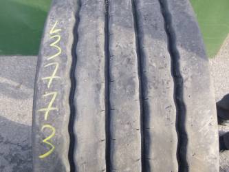 Opona używana 385/65R22,5 GITI GTR955
