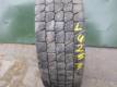 Opona używana 205/75R17,5 Goodyear RHD