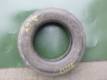 Opona używana 205/75R17,5 Goodyear RHD