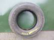Opona używana 205/75R17,5 Goodyear RHD