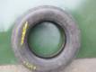 Opona używana 205/75R17,5 Goodyear RHD