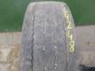 Opona używana 245/70R17,5 Continental LS3 HYBRID