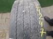 Opona używana 245/70R17,5 Continental LS3 HYBRID