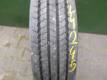 Opona używana 205/75R17,5 Pirelli FR85