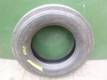 Opona używana 205/75R17,5 Pirelli FR85