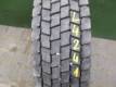 Opona używana 205/75R17,5 Hankook DH05