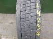 Opona używana 205/75R17,5 Continental LD3 HYBRID