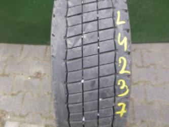 Opona używana 205/75R17,5 Continental LD3 HYBRID