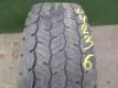 Opona używana 245/70R17,5 Hankook DH35