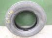 Opona używana 205/75R17,5 Continental LD3 HYBRID