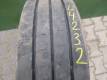 Opona używana 235/75R17,5 Dunlop SP246