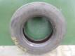 Opona używana 235/75R17,5 Dunlop SP246