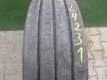 Opona używana 235/75R17,5 Dunlop SP246