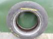 Opona używana 235/75R17,5 Dunlop SP246