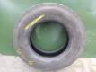 Opona używana 245/70R17,5 Hankook DH35