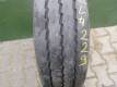 Opona używana 205/65R17,5 Michelin XTA+E