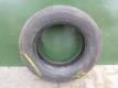 Opona używana 205/65R17,5 Michelin XTA+E