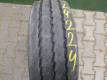 Opona używana 205/65R17,5 Michelin XTA+E