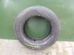 Opona używana 205/65R17,5 Michelin XTA+E