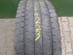 Opona używana 265/70R17,5 Goodyear RHDII