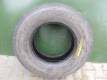 Opona używana 265/70R17,5 Goodyear RHDII