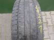 Opona używana 285/70R19,5 Goodyear RHDII