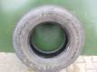 Opona używana 285/70R19,5 Goodyear RHDII