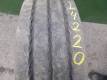 Opona używana 235/75R17,5 Matador THR4