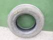 Opona używana 225/75R17,5 Bridgestone R-STEER 002